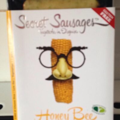Our Secret Sausages | Review