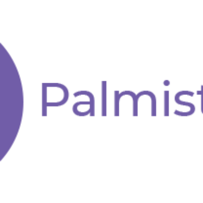 My Palm Reading Experience With PalmistryHD