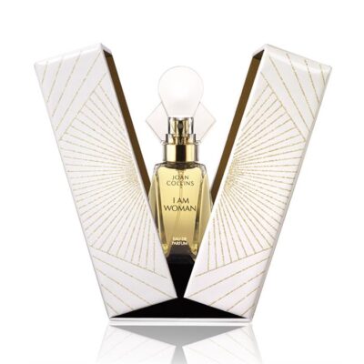 Mothers Day Gift Guide