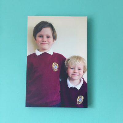 Order Cheap Canvas Prints Online with Canvaschamp