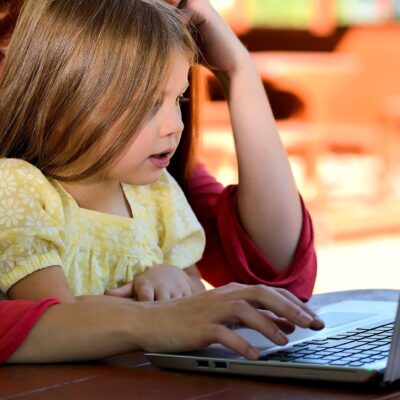 Money Saving Tips For Single Parents