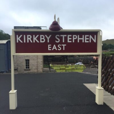 Things To Do In Kirkby Stephen