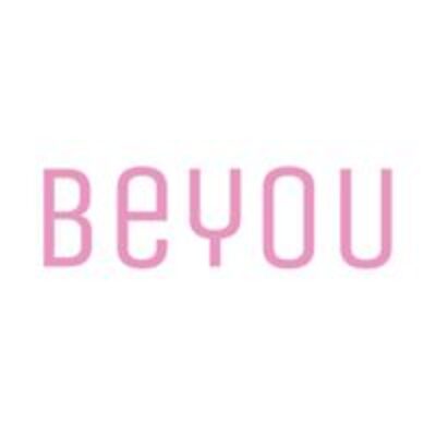 Beyou | The Best Way To Book A MUA