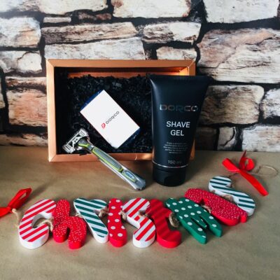 Christmas gift ideas for the men in your life