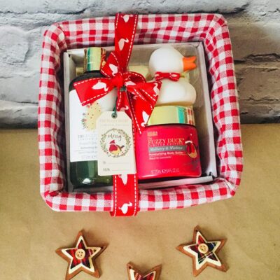 Christmas gift ideas for the women in your life