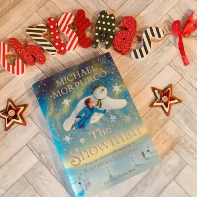Christmas Gift Ideas For Primary School Children
