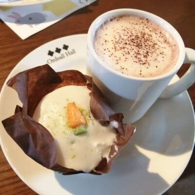 Things To Do In Manchester With Kids