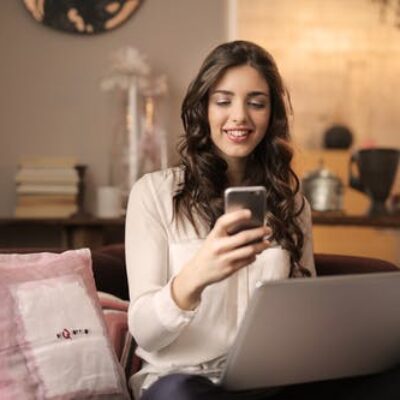 How To Find The Best Deals For Broadband And Phones