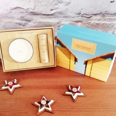 Christmas Gift Ideas For Women