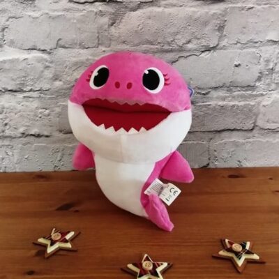 Gift ideas for babies and preschoolers