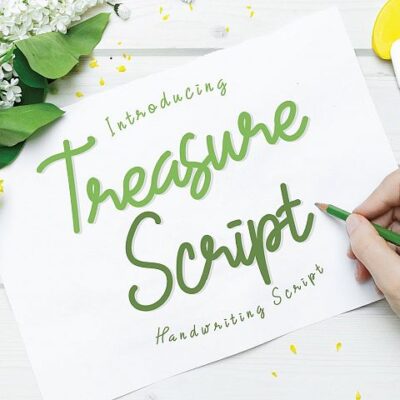 How to create the perfect card for Father’s Day