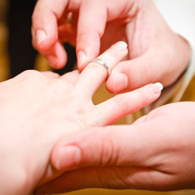 You’re Engaged: Now What?