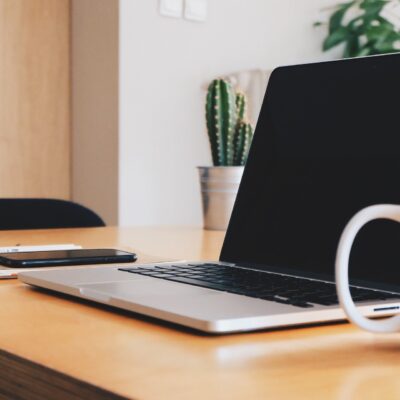What Are Mock Pps And How Can They Be Used?