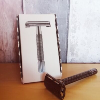 What to buy Dad this Father’s Day