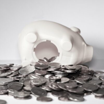 How To Budget Successfully