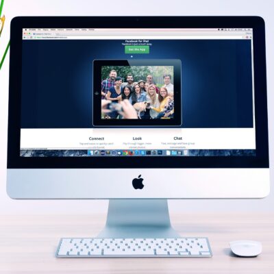 I’ve Left Your Website, Here’s Why!