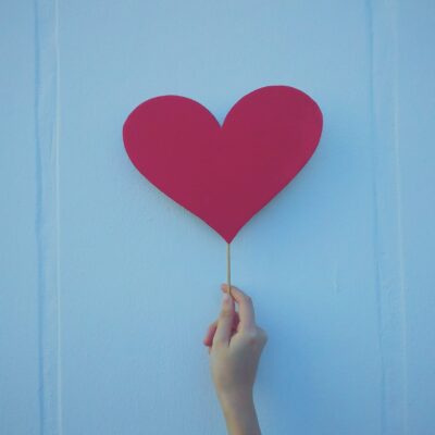 14 Original  Ideas For Things To Do On Valentine’s Day