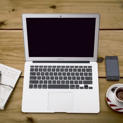 Where To Find Work When You Work For Yourself?