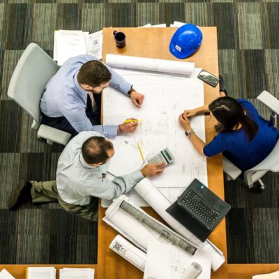 How to Improve Your Efficiency at Work
