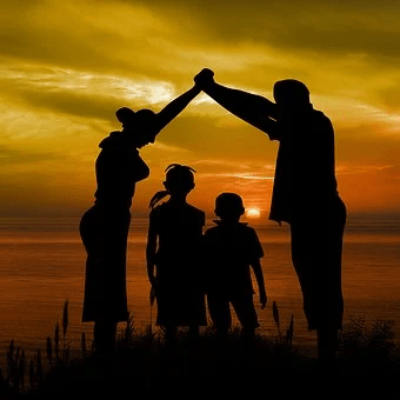 4 Ways to Secure Your Family’s Financial Future