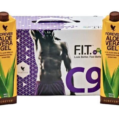 How To Maximise Your C9 Results