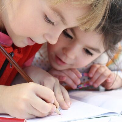 Top Tips for Helping Your Child with Maths