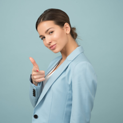 5 Ways To Find Your Lost Confidence