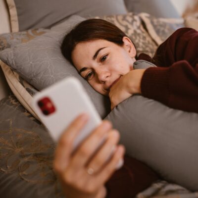 Can A Long Distance Marriage Work?