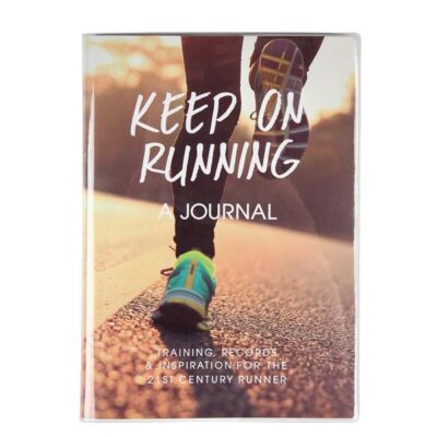 Christmas Gift Ideas For Runners