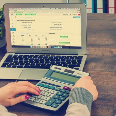 4 Things To Consider Before Borrowing Money