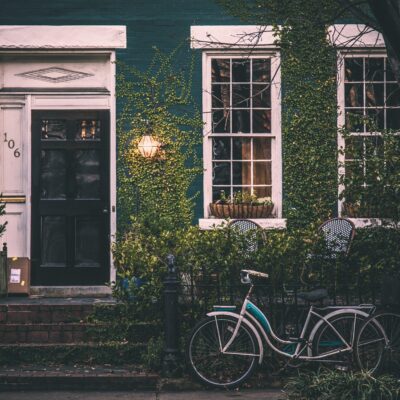 What to Consider Before Buying a Leasehold Property
