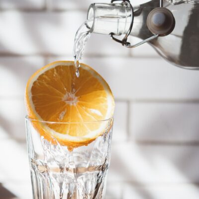 5 Signs Your Body Needs a Detox