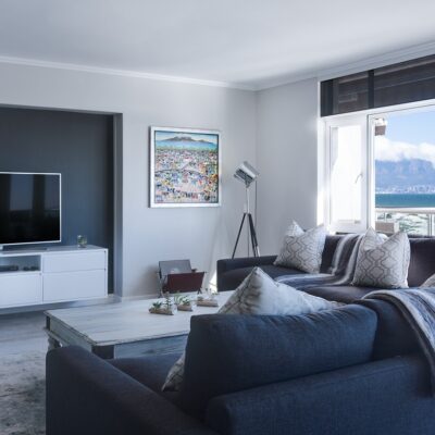Top Tips For Decorating Your Home