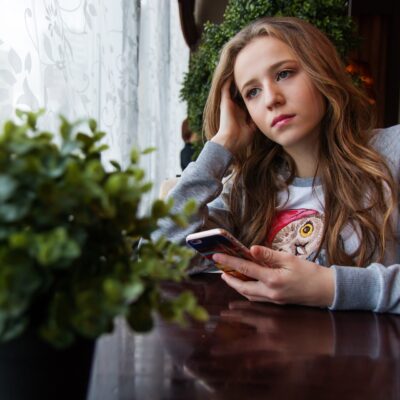 Tips For Fostering A Teenager