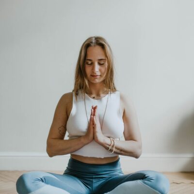 Top Tips For Living A Healthier Life