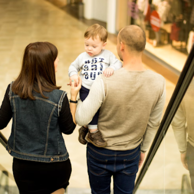 Subtle Signs That You’re Still Not Ready To Have Kids Yet