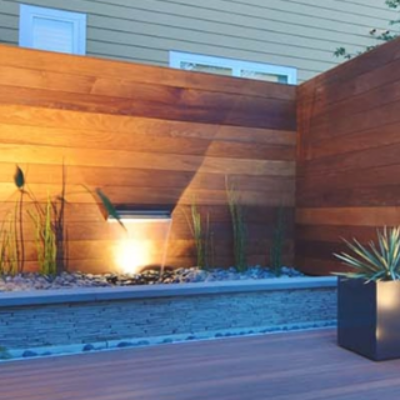 5 Things To Consider Before Buying New Fences