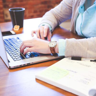 How to Monetise Your Blog