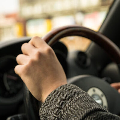 4 Big Signs It’s Time To Buy A New Car
