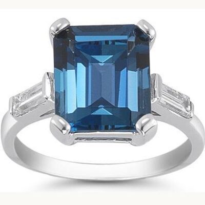 5 Things To Do With Your Old Jewellery