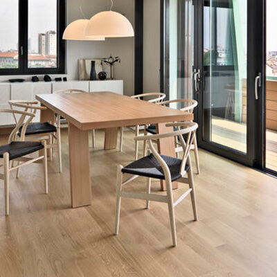 Flooring That Is Perfect For Remodeling