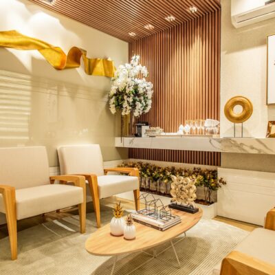 Tips To Organise And Declutter Your Home