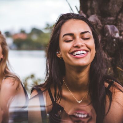 Ways to Release Stress and Live a More Joyful Life 