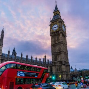 14 Free Things to do in London with Kids