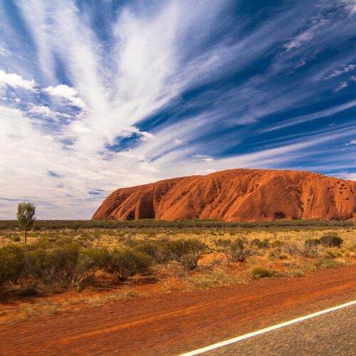 The Best Things to do in Australia: Epic Adventures Down Under!