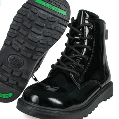 6 Budget Friendly Kids’ Shoe Brands Moms Actually Trust
