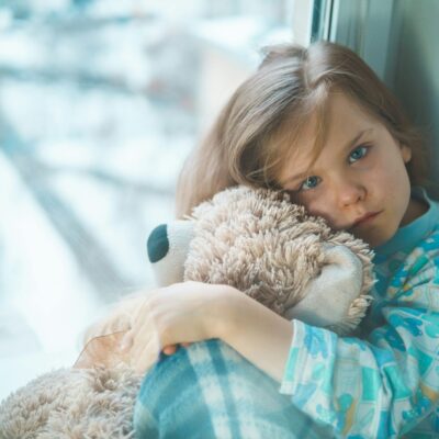 Top Mom-Recommended Products to Keep in Your Medicine Cabinet