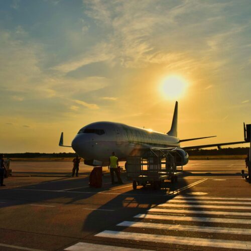 Top 6 Trends Shaping the Future of Tour Operators in 2025