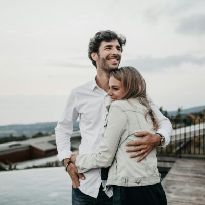 The Difficulties of Dating as a Christian in 2025