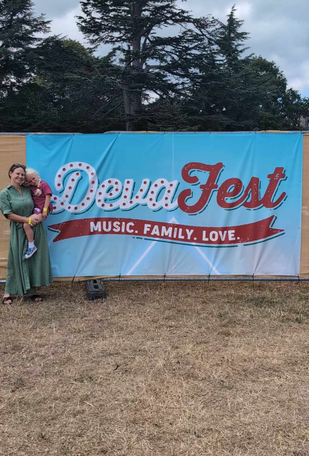 deva fest